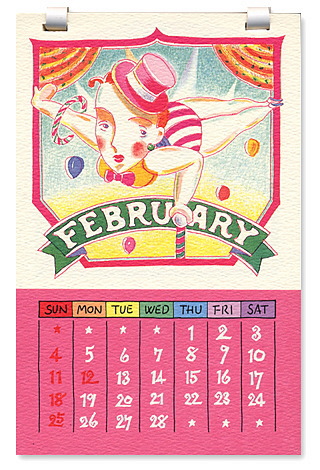 CIRCUS STARS@1990N@i3Nj 2