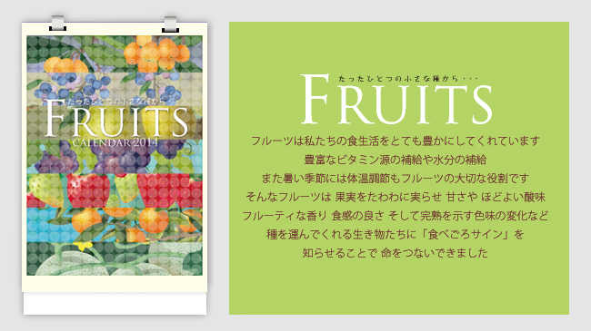 FRUITS 2014Ni26Nj