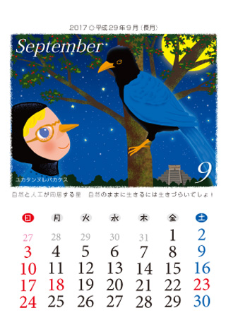 BIRDS FCȒgǂ@2017Ni29Nj9